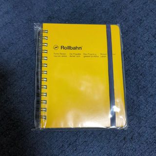ayyjewel アイジュエル 文房具セット メモ帳 おりがみ ayyjewel アイジュエル 文房具セット メモ帳 おりがみ