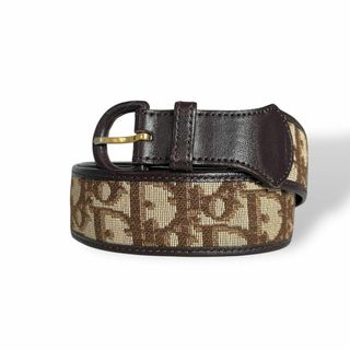 HERMES - エルメス HERMES マイヨンバブル ベルト リバーシブル HERMES - エルメス HERMES マイヨンバブル ベルト リバーシブル