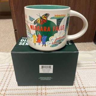 Starbucks Coffeeのフリマアイテム一覧 Starbucks Coffeeのフリマアイテム一覧