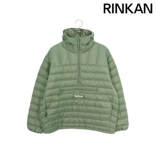 Supreme(ダウンジャケット)のフリマアイテム一覧 Supreme(ダウンジャケット)のフリマアイテム一覧