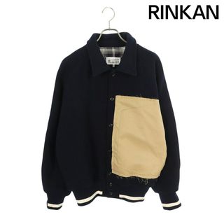 Maison Margiela(旧Maison Martin Margiela)(ジャケット Maison Margiela(旧Maison Martin Margiela)(ジャケット