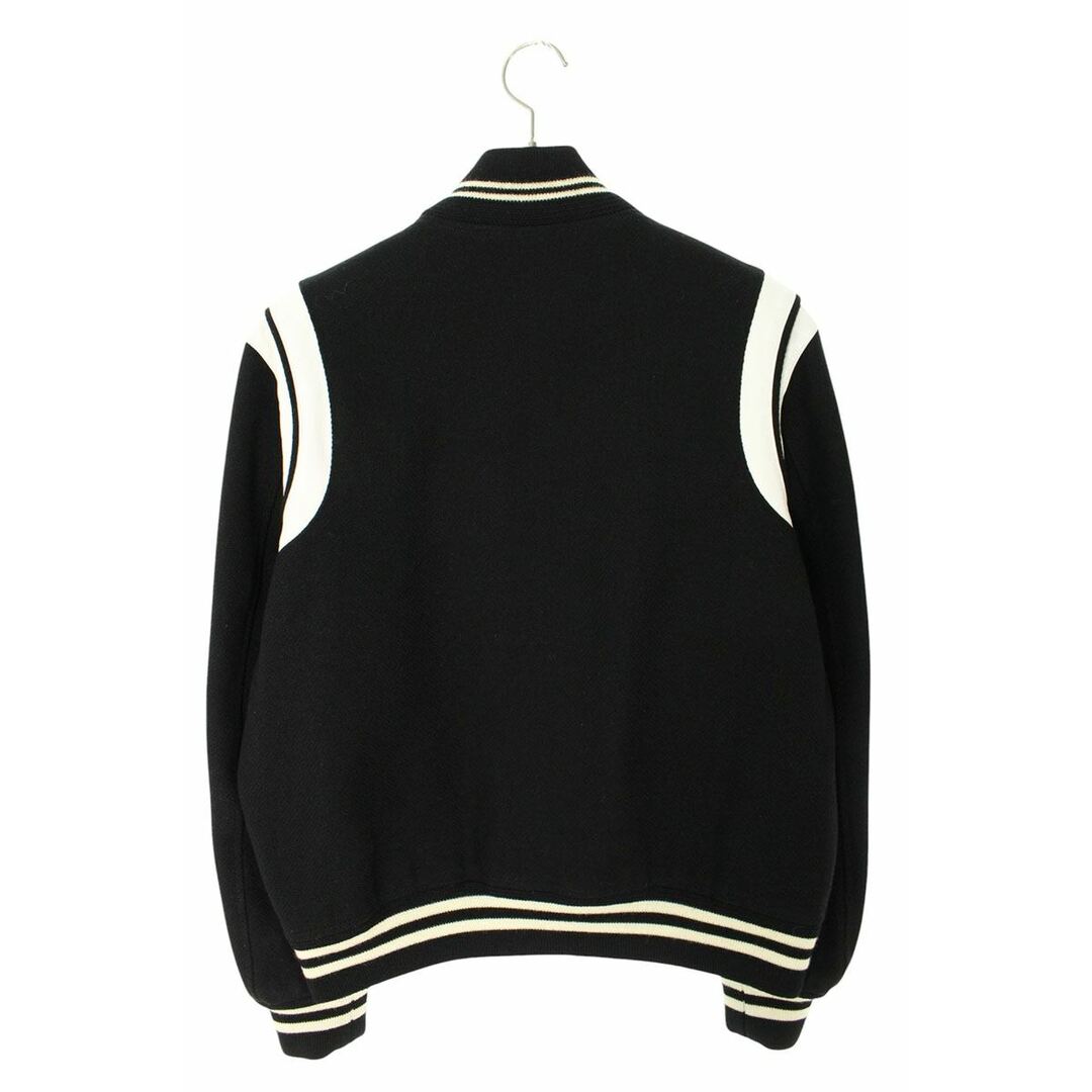SAINT LAURENT - サンローランパリ テディ/354718 YYL80 レザー SAINT LAURENT - サンローランパリ テディ/354718 YYL80 レザー
