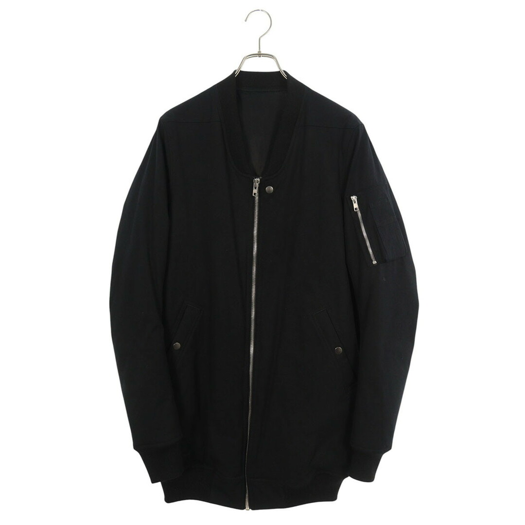 Rick Owens - リックオウエンス 15AW RU15F7796-TEW ロング Rick Owens - リックオウエンス 15AW RU15F7796-TEW ロング