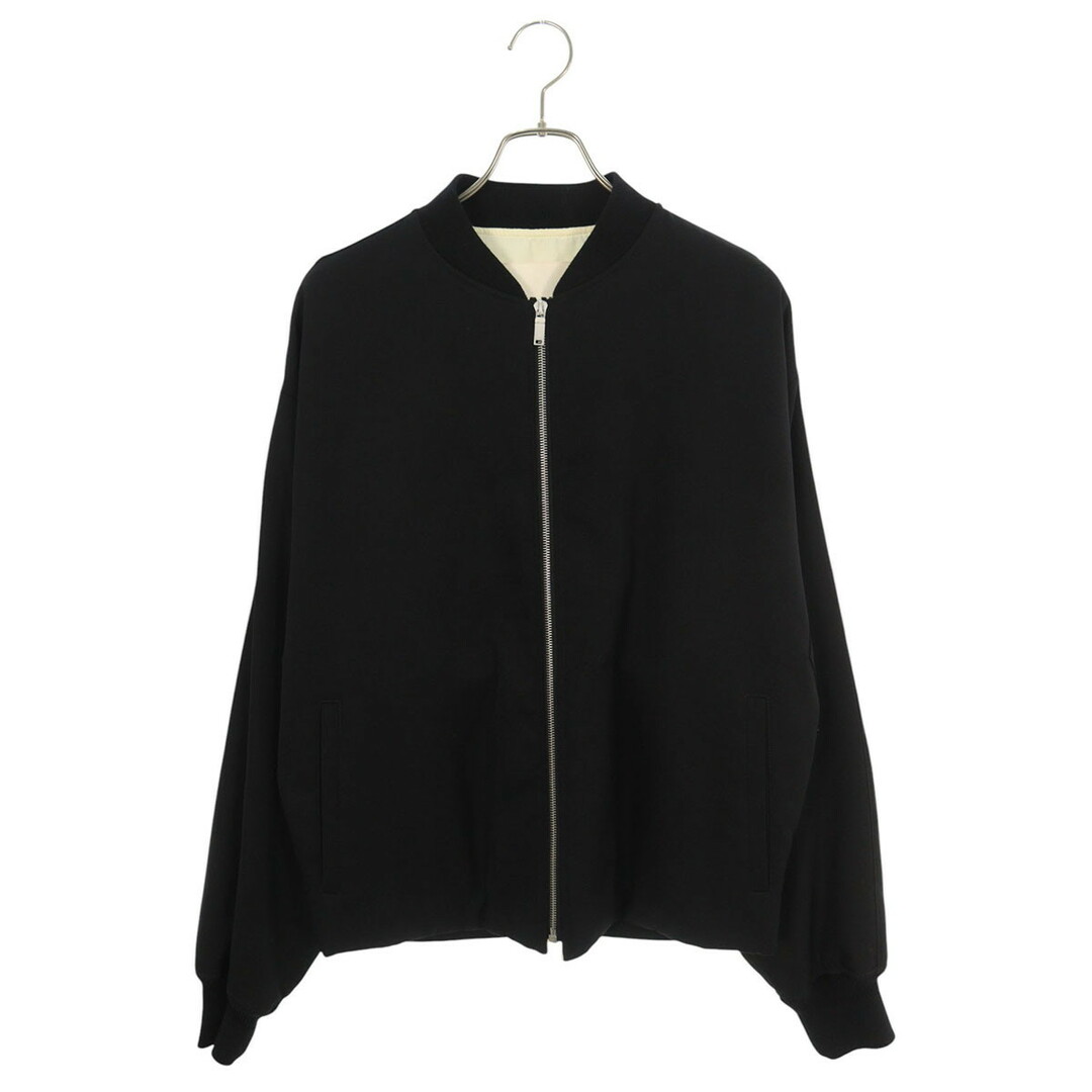 JIL SANDER - ジルサンダー JSMP420143 中綿リバーシブル JIL SANDER - ジルサンダー JSMP420143 中綿リバーシブル