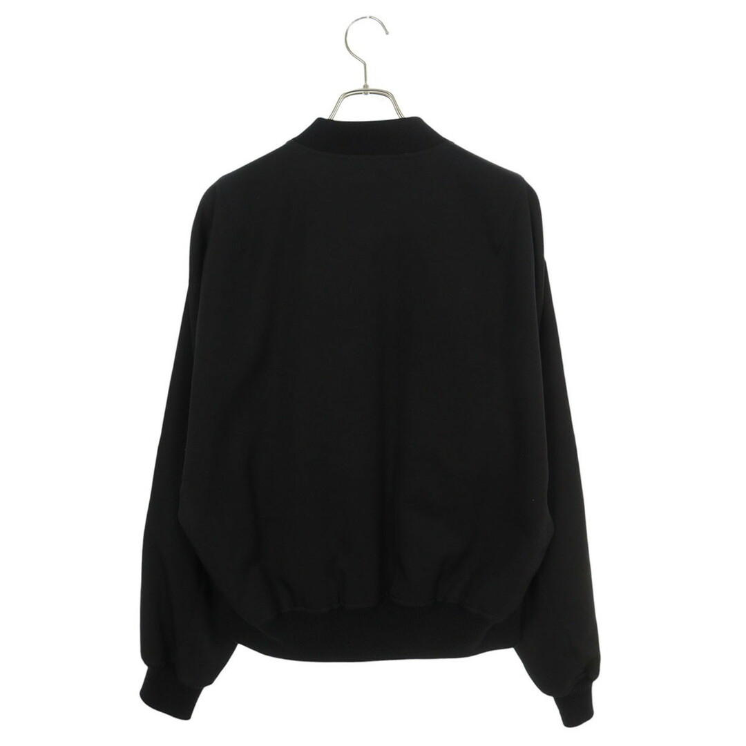 JIL SANDER - ジルサンダー JSMP420143 中綿リバーシブル JIL SANDER - ジルサンダー JSMP420143 中綿リバーシブル