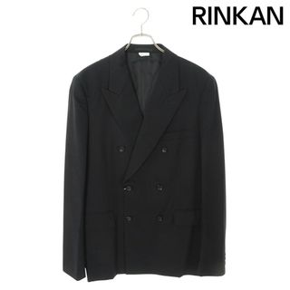 COMME des GARCONS HOMME PLUS(テーラードジャケット)のフリマ COMME des GARCONS HOMME PLUS(テーラードジャケット)のフリマ