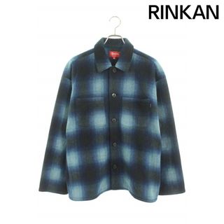 Supreme - SUPREME シュプリーム 22AW Small Box Shirt スモール Supreme - SUPREME シュプリーム 22AW Small Box Shirt スモール