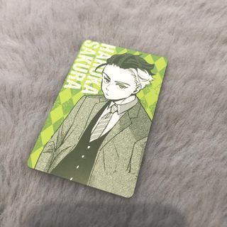 新品☆あんスタ【Switch】オンリーショップ特典☆インスタント 新品☆あんスタ【Switch】オンリーショップ特典☆インスタント