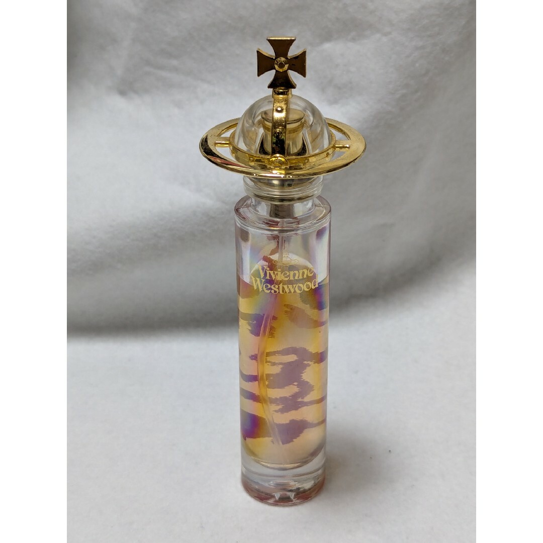 Vivienne Westwood - 廃盤希少ヴィヴィアンウエストウッドレット Vivienne Westwood - 廃盤希少ヴィヴィアンウエストウッドレット