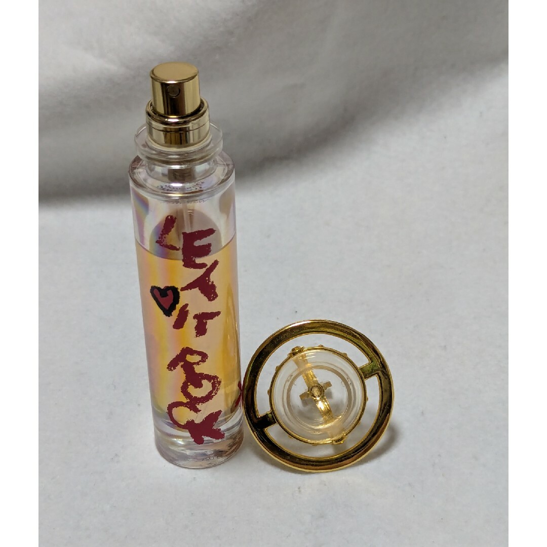 Vivienne Westwood - 廃盤希少ヴィヴィアンウエストウッドレット Vivienne Westwood - 廃盤希少ヴィヴィアンウエストウッドレット