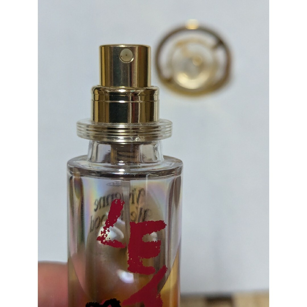 Vivienne Westwood - 廃盤希少ヴィヴィアンウエストウッドレット Vivienne Westwood - 廃盤希少ヴィヴィアンウエストウッドレット