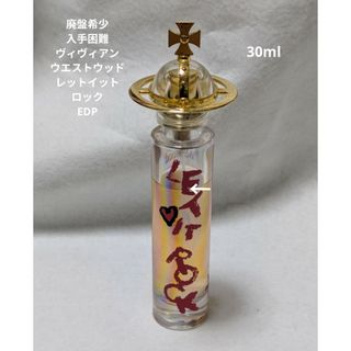 Vivienne Westwood - 廃盤希少ヴィヴィアンウエストウッドレット Vivienne Westwood - 廃盤希少ヴィヴィアンウエストウッドレット