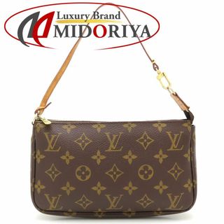 LOUIS VUITTON - 【5dc3576】ルイヴィトン トートバッグ ダミエ LOUIS VUITTON - 【5dc3576】ルイヴィトン トートバッグ ダミエ