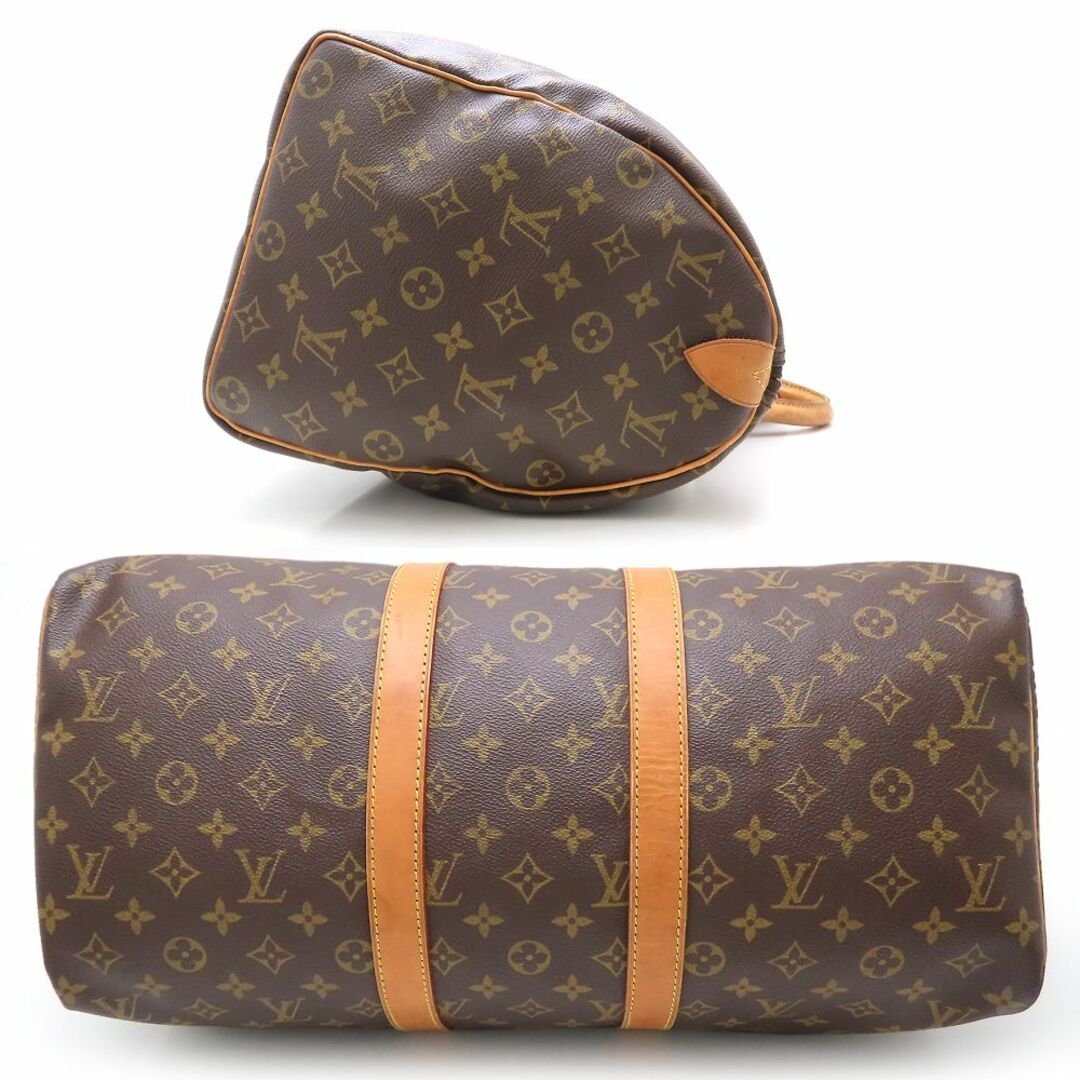 LOUIS VUITTON - LOUIS VUITTON ルイヴィトン モノグラム LOUIS VUITTON - LOUIS VUITTON ルイヴィトン モノグラム