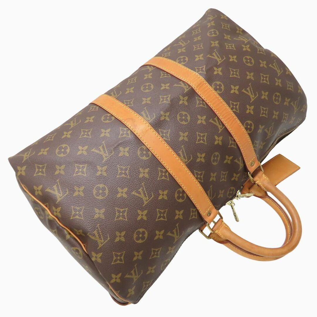 LOUIS VUITTON - LOUIS VUITTON ルイヴィトン モノグラム LOUIS VUITTON - LOUIS VUITTON ルイヴィトン モノグラム