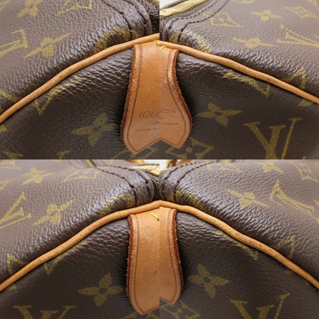 LOUIS VUITTON - LOUIS VUITTON ルイヴィトン モノグラム LOUIS VUITTON - LOUIS VUITTON ルイヴィトン モノグラム