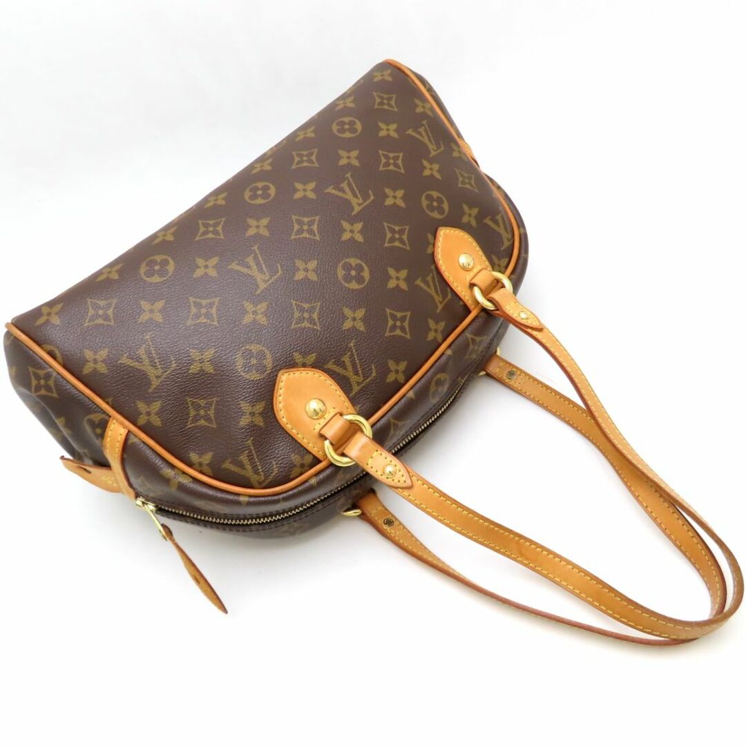 LOUIS VUITTON - LOUIS VUITTON ルイヴィトン モノグラム LOUIS VUITTON - LOUIS VUITTON ルイヴィトン モノグラム