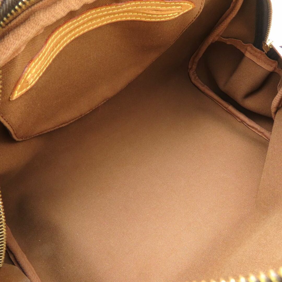 LOUIS VUITTON - LOUIS VUITTON ルイヴィトン モノグラム LOUIS VUITTON - LOUIS VUITTON ルイヴィトン モノグラム