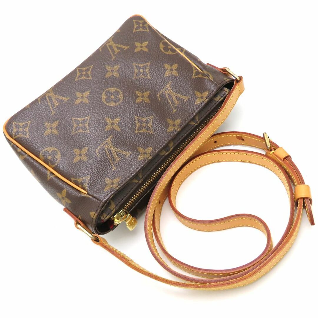 LOUIS VUITTON - LOUIS VUITTON ルイヴィトン モノグラム LOUIS VUITTON - LOUIS VUITTON ルイヴィトン モノグラム