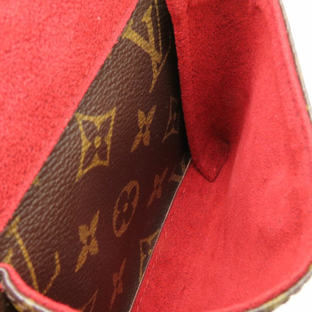 LOUIS VUITTON - LOUIS VUITTON ルイヴィトン モノグラム LOUIS VUITTON - LOUIS VUITTON ルイヴィトン モノグラム