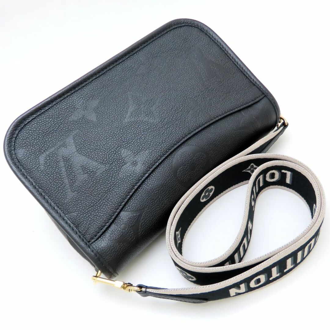 LOUIS VUITTON - LOUIS VUITTON ルイヴィトン モノグラム アン LOUIS VUITTON - LOUIS VUITTON ルイヴィトン モノグラム アン