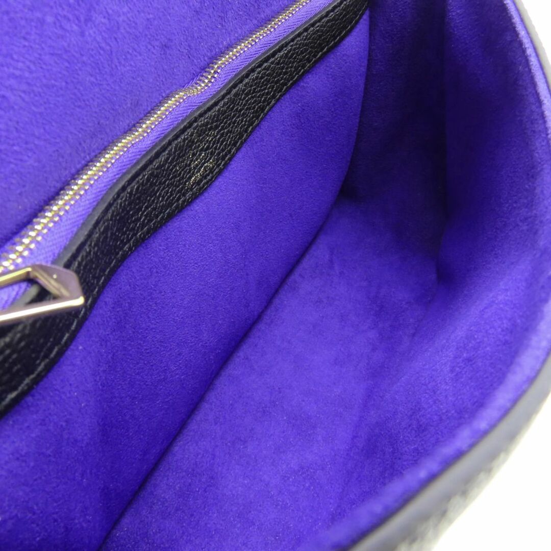 LOUIS VUITTON - LOUIS VUITTON ルイヴィトン モノグラム アン LOUIS VUITTON - LOUIS VUITTON ルイヴィトン モノグラム アン