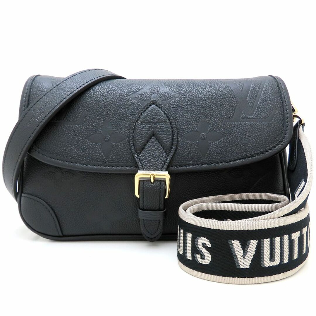 LOUIS VUITTON - LOUIS VUITTON ルイヴィトン モノグラム アン LOUIS VUITTON - LOUIS VUITTON ルイヴィトン モノグラム アン