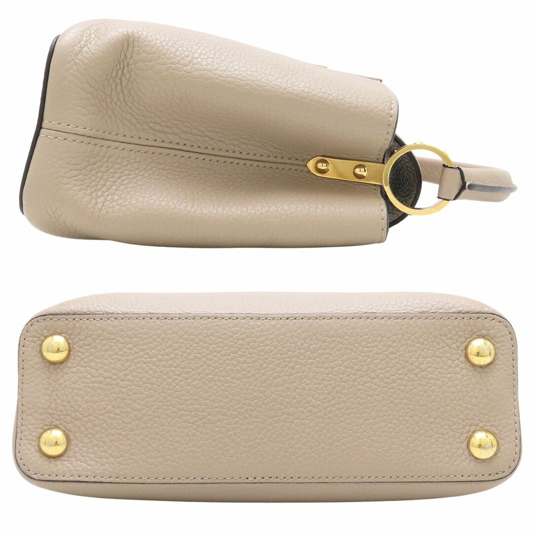LOUIS VUITTON - LOUIS VUITTON ルイヴィトン カプシーヌBB LOUIS VUITTON - LOUIS VUITTON ルイヴィトン カプシーヌBB