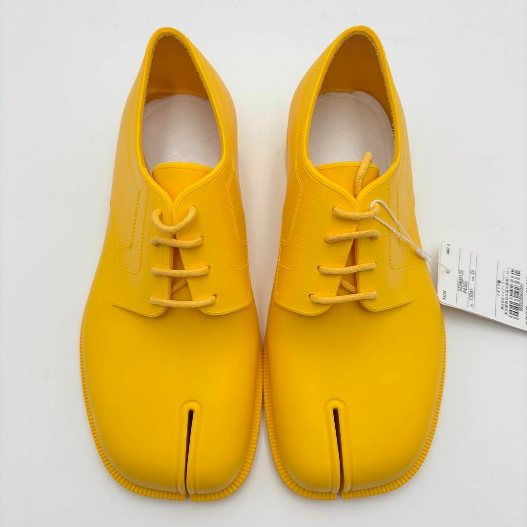 Maison Margiela(旧Maison Martin Margiela) - 新品未使用 Maison Margiela(旧Maison Martin Margiela) - 新品未使用