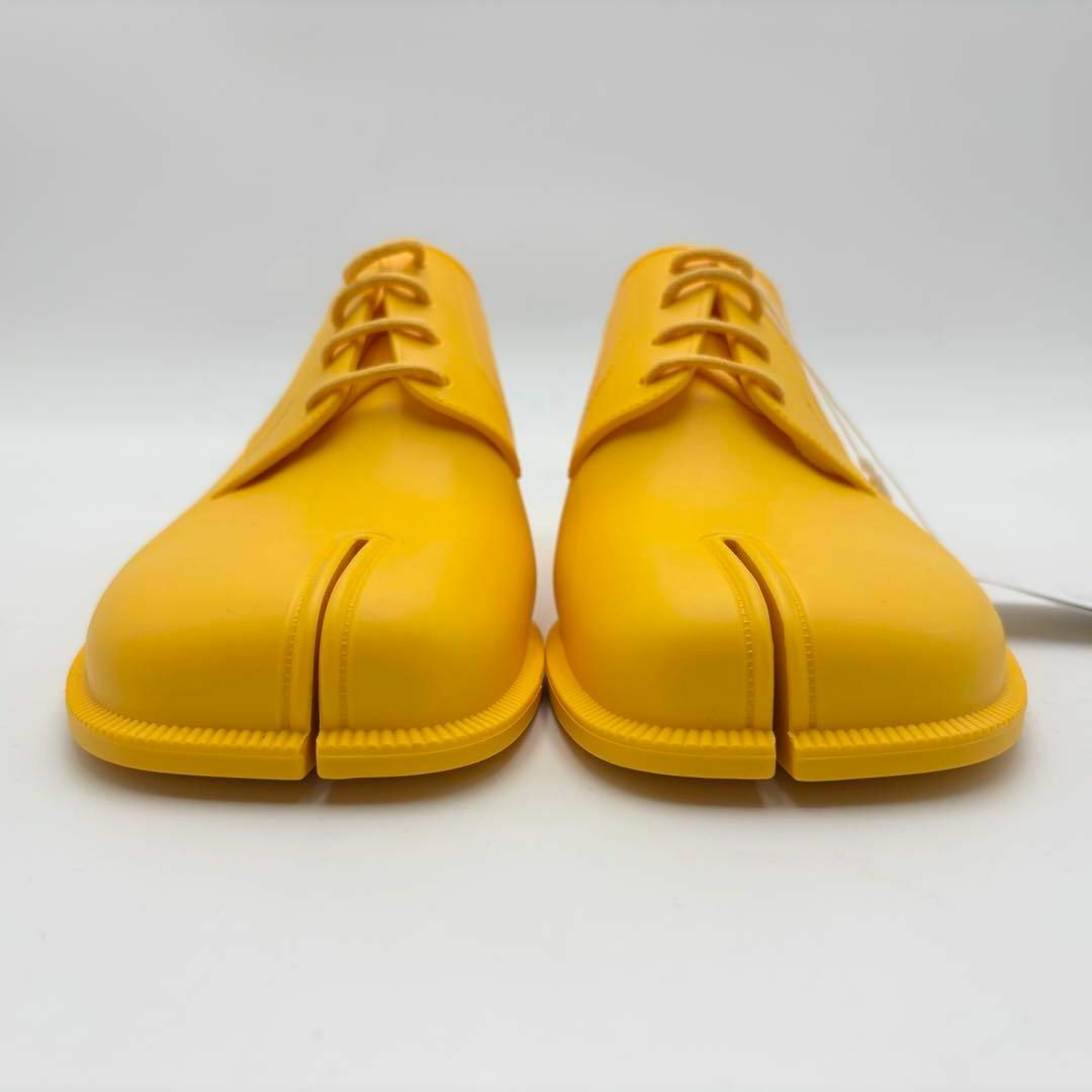 Maison Margiela(旧Maison Martin Margiela) - 新品未使用 Maison Margiela(旧Maison Martin Margiela) - 新品未使用