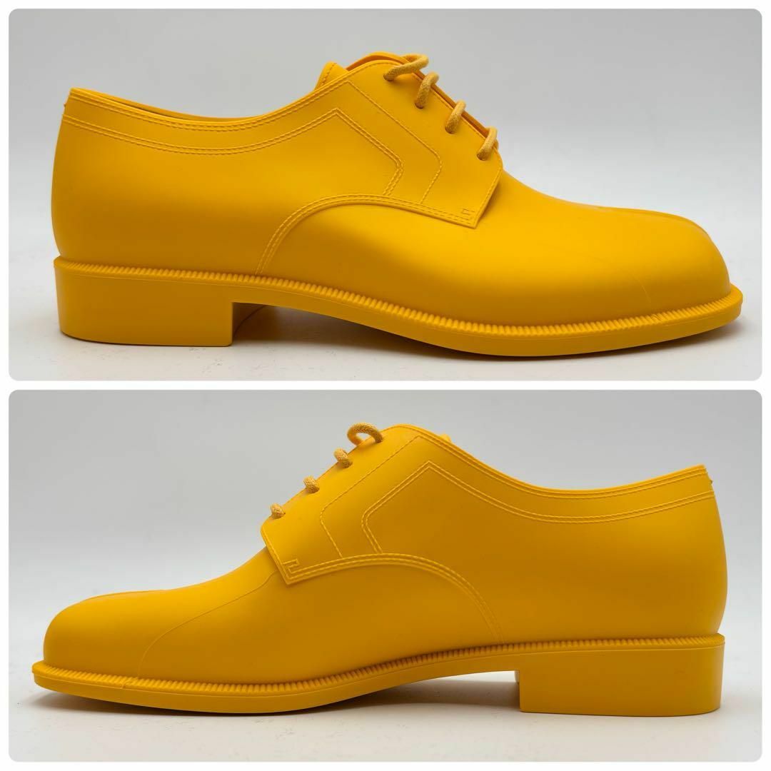 Maison Margiela(旧Maison Martin Margiela) - 新品未使用 Maison Margiela(旧Maison Martin Margiela) - 新品未使用