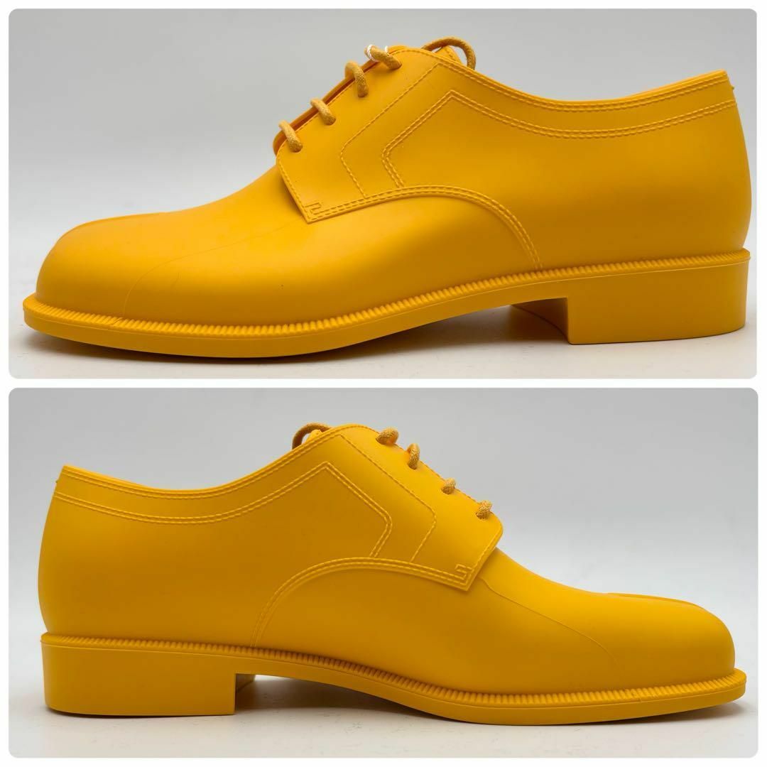 Maison Margiela(旧Maison Martin Margiela) - 新品未使用 Maison Margiela(旧Maison Martin Margiela) - 新品未使用