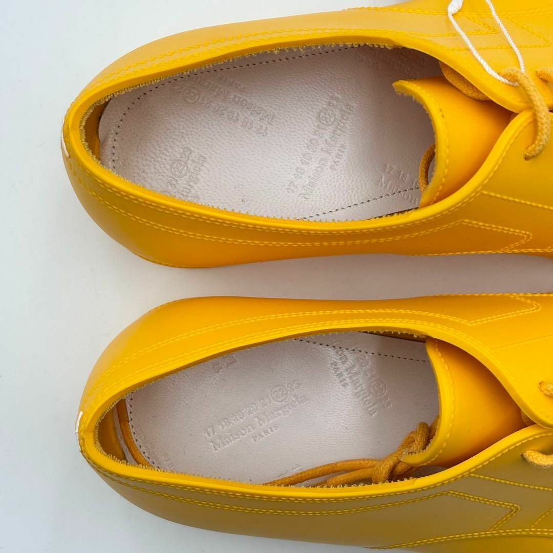 Maison Margiela(旧Maison Martin Margiela) - 新品未使用 Maison Margiela(旧Maison Martin Margiela) - 新品未使用