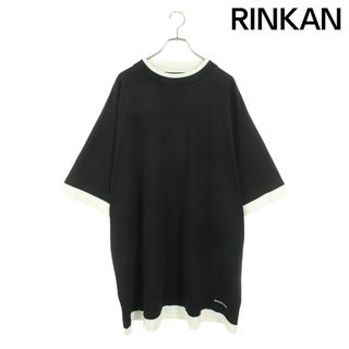 BALENCIAGA - バレンシアガ 23SS 612966 TMVG7 ミディアム BALENCIAGA - バレンシアガ 23SS 612966 TMVG7 ミディアム