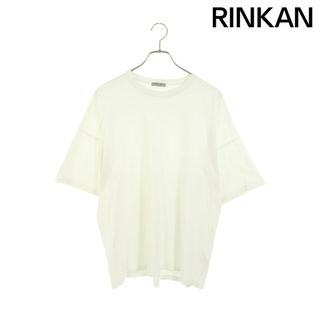 BOTTEGA VENETA(Tシャツ/カットソー(半袖/袖なし))のフリマ BOTTEGA VENETA(Tシャツ/カットソー(半袖/袖なし))のフリマ