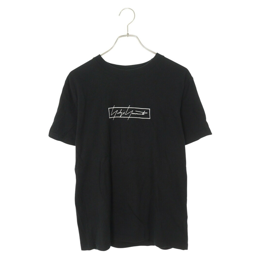 Yohji Yamamoto - ヨウジヤマモト ×ニューエラ New Era HN-T97 Yohji Yamamoto - ヨウジヤマモト ×ニューエラ New Era HN-T97