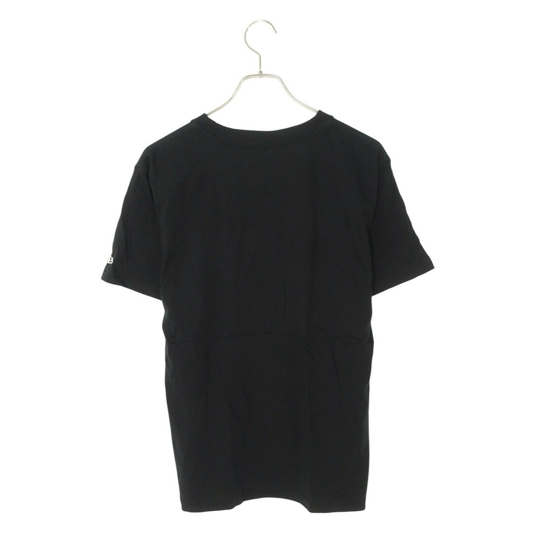 Yohji Yamamoto - ヨウジヤマモト ×ニューエラ New Era HN-T97 Yohji Yamamoto - ヨウジヤマモト ×ニューエラ New Era HN-T97