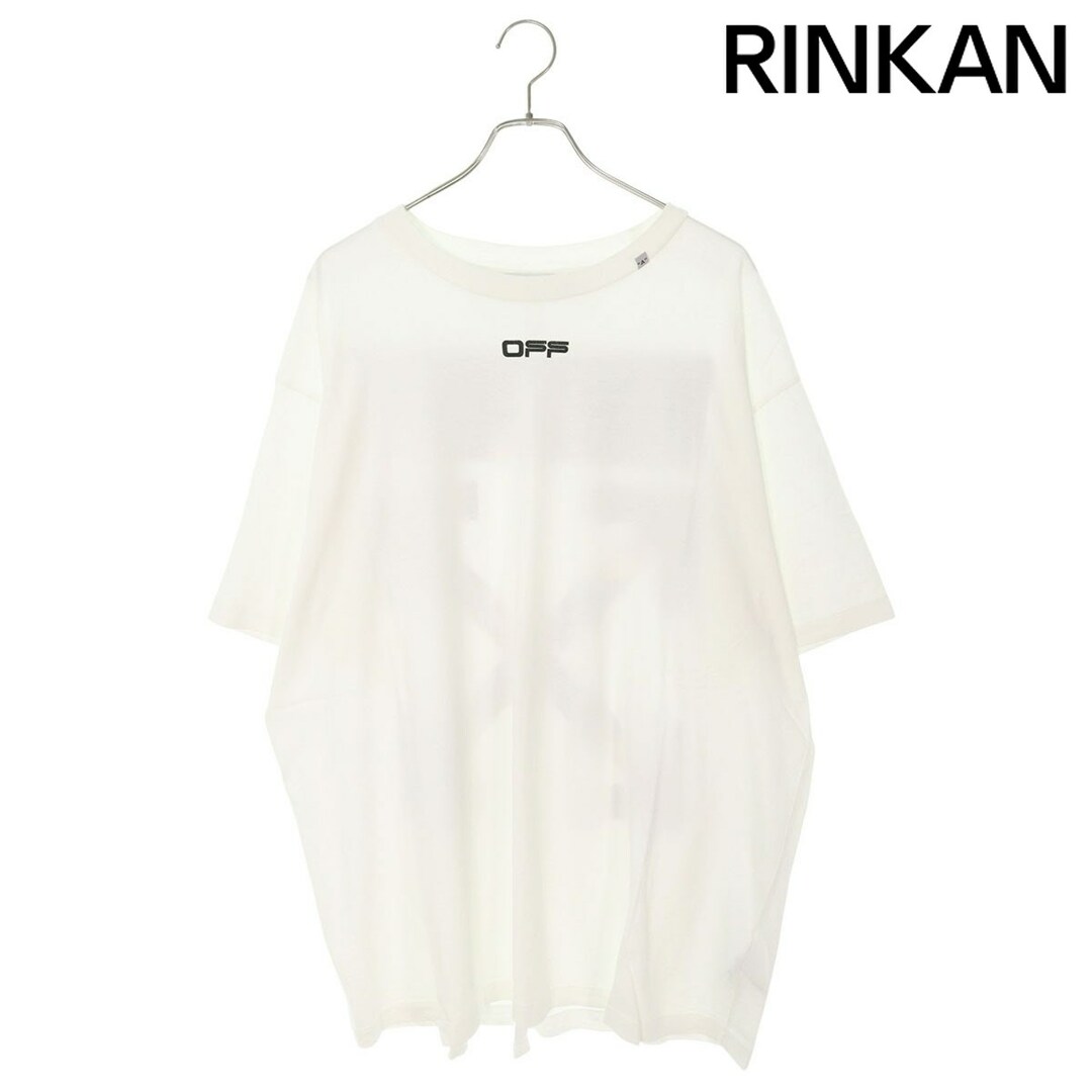 Off-White - オフホワイト 20SS OMAA038S20185004 Off-White - オフホワイト 20SS OMAA038S20185004