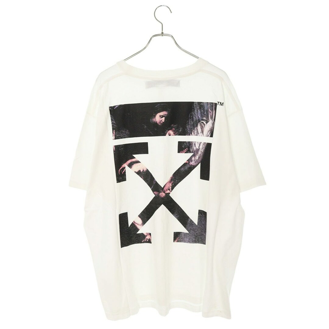 Off-White - オフホワイト 20SS OMAA038S20185004 Off-White - オフホワイト 20SS OMAA038S20185004