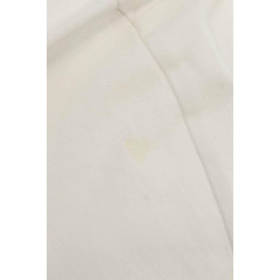 GUCCI - グッチ 788093 XJGL3 ロゴプリントTシャツ メンズ Sの GUCCI - グッチ 788093 XJGL3 ロゴプリントTシャツ メンズ Sの