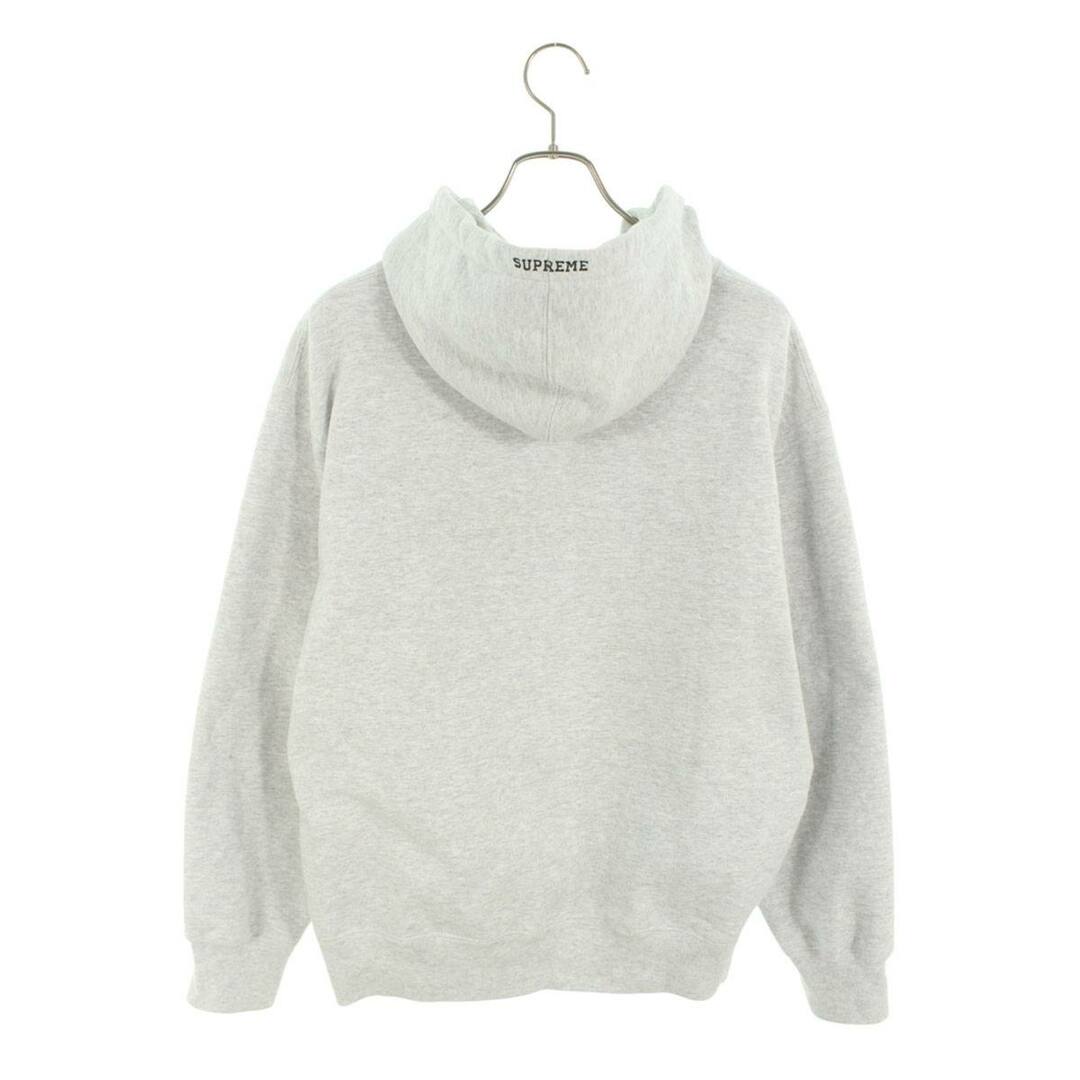 Supreme - シュプリーム 24AW Kate Moss Hooded Sweatshirt Supreme - シュプリーム 24AW Kate Moss Hooded Sweatshirt