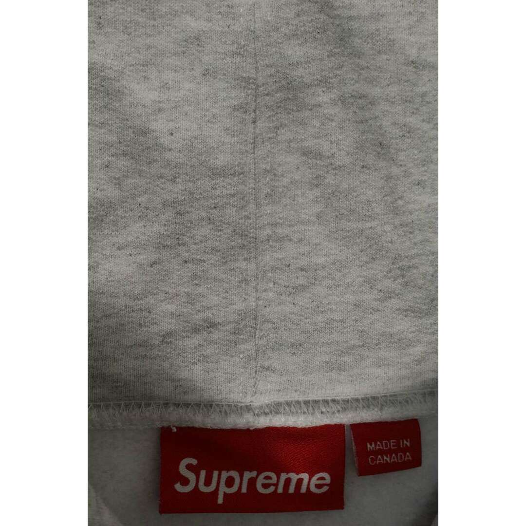 Supreme - シュプリーム 24AW Kate Moss Hooded Sweatshirt Supreme - シュプリーム 24AW Kate Moss Hooded Sweatshirt