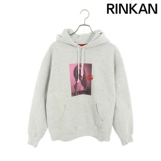 Supreme(グレー/灰色系)のフリマアイテム一覧 Supreme(グレー/灰色系)のフリマアイテム一覧