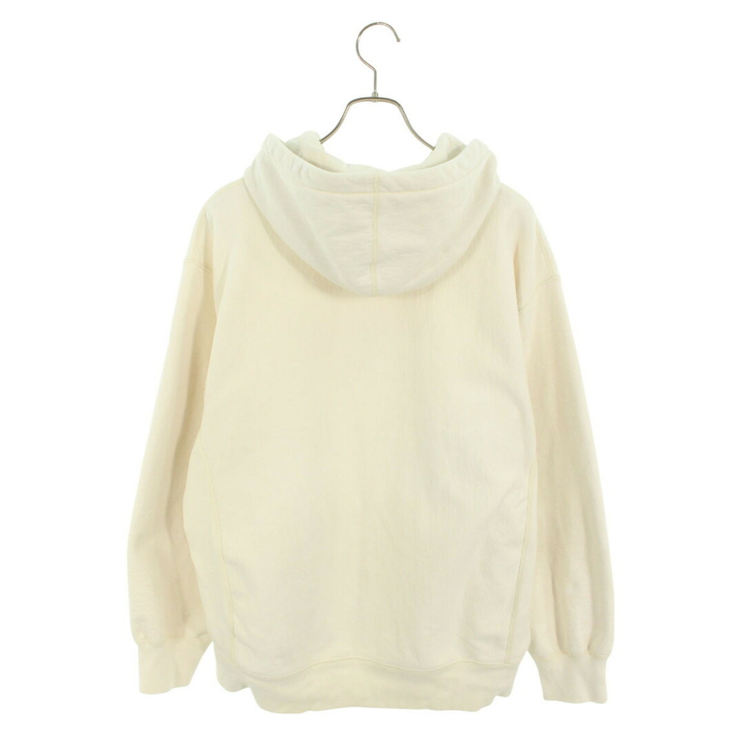 Supreme - シュプリーム 20AW Cross Box Logo Hooded Sweatshirt Supreme - シュプリーム 20AW Cross Box Logo Hooded Sweatshirt