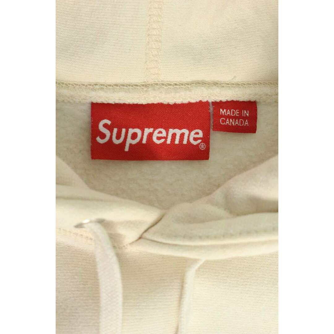 Supreme - シュプリーム 20AW Cross Box Logo Hooded Sweatshirt Supreme - シュプリーム 20AW Cross Box Logo Hooded Sweatshirt