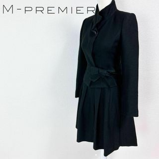 M-premier(スーツ)のフリマアイテム一覧 M-premier(スーツ)のフリマアイテム一覧