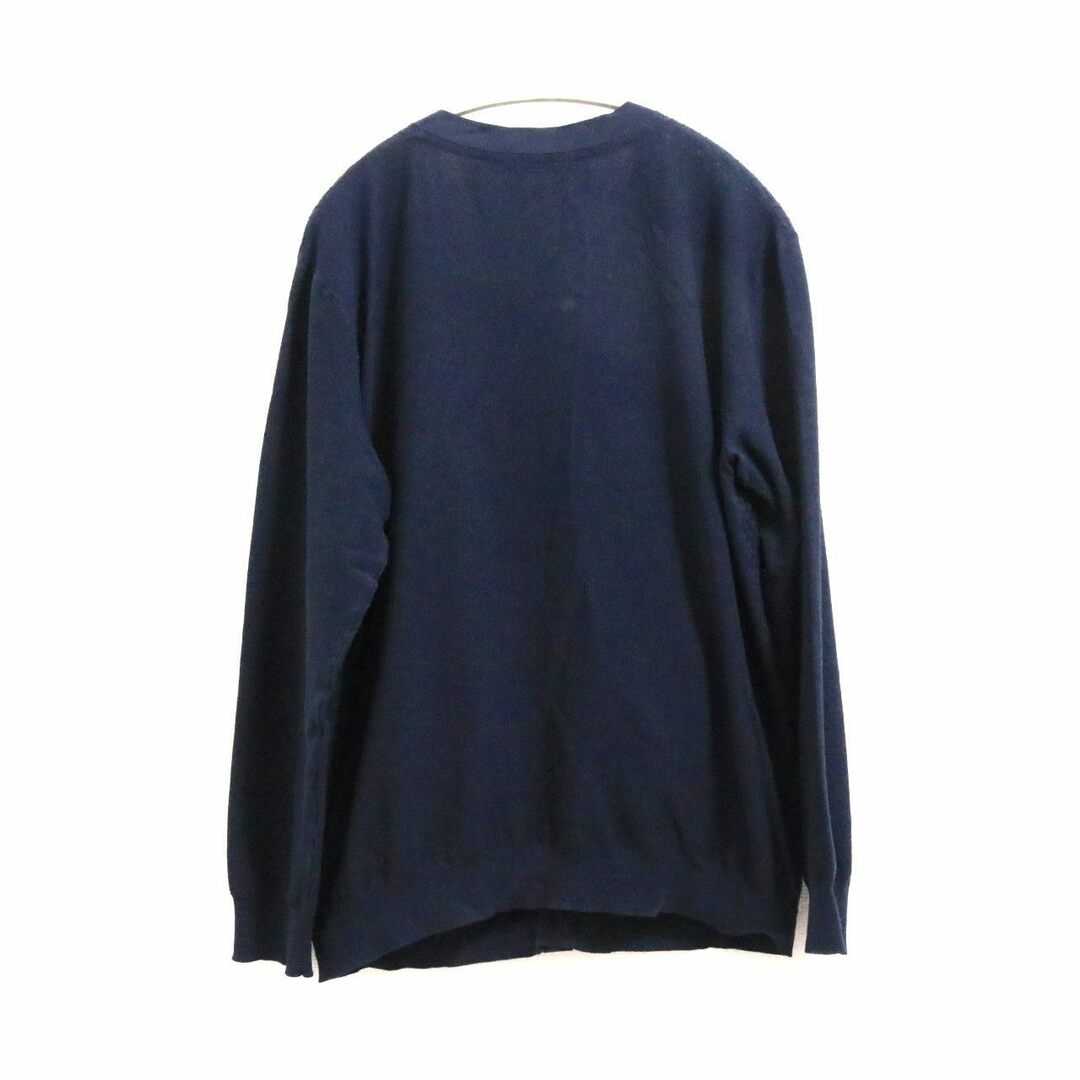 BLACK LABEL CRESTBRIDGE - 【中古A】BLACK LABEL CRESTBRIDGE BLACK LABEL CRESTBRIDGE - 【中古A】BLACK LABEL CRESTBRIDGE