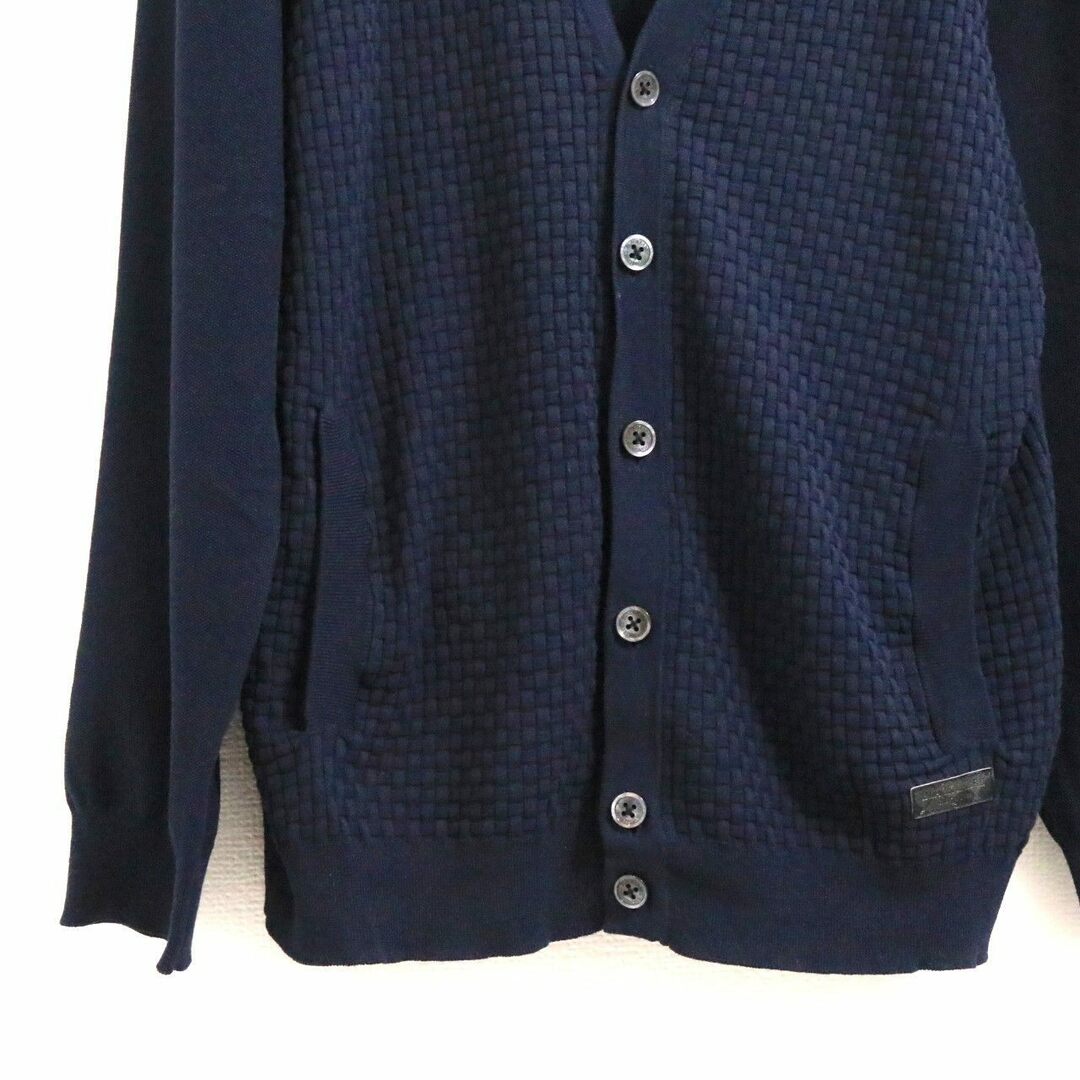 BLACK LABEL CRESTBRIDGE - 【中古A】BLACK LABEL CRESTBRIDGE BLACK LABEL CRESTBRIDGE - 【中古A】BLACK LABEL CRESTBRIDGE