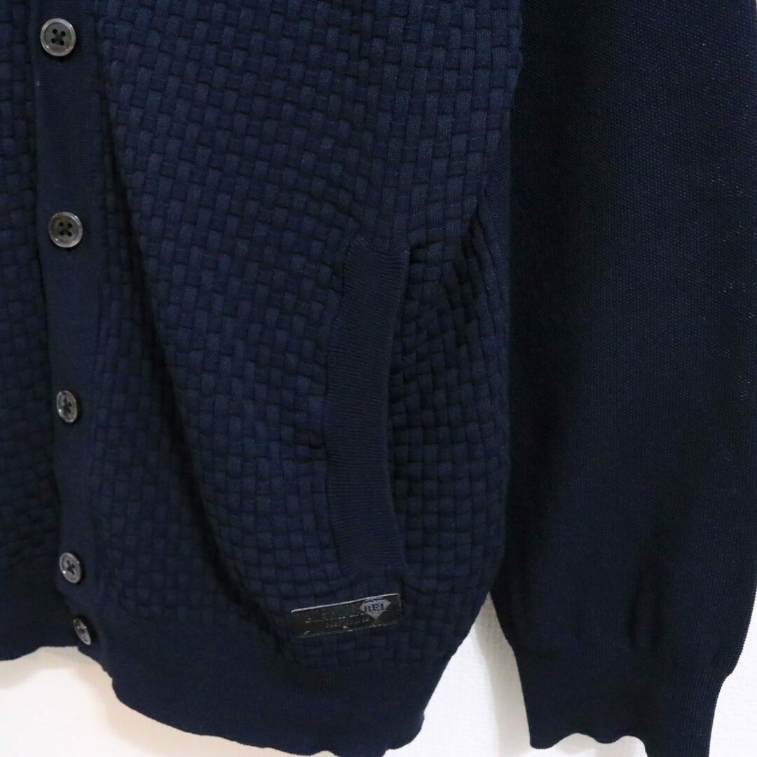 BLACK LABEL CRESTBRIDGE - 【中古A】BLACK LABEL CRESTBRIDGE BLACK LABEL CRESTBRIDGE - 【中古A】BLACK LABEL CRESTBRIDGE