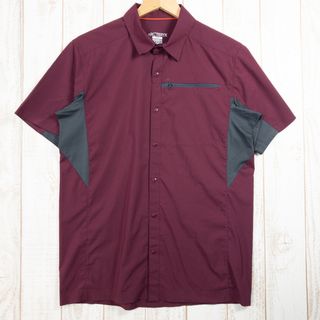 ARC'TERYX(シャツ)のフリマアイテム一覧 ARC'TERYX(シャツ)のフリマアイテム一覧